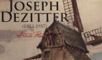 Dezitter Joseph   Michel Tomasek