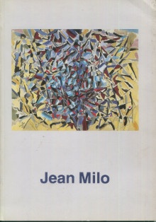 p Jean Milo p p Velghe Brita p
