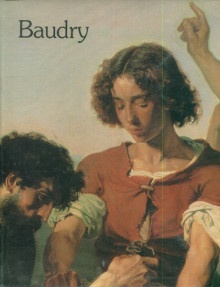 p Paul Baudry 1828 1886 p p Bernard Yves Michel p 
