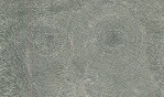 Hopf Sonja   Expo Galerie Berggruen Paris 1990