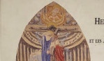 Maistre Henri de   Ateliers d'Art sacré