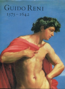 p Guido Reni 1575 1642 p p Scott Schaefer Charles Dempsey i et al i p