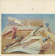 p Collection Max Ernst Catalogue p p br p 