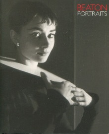  p Beaton Portraits p p Pepper Terence p 