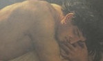 Girodet   expo Louvre   Sylvain Bellenger