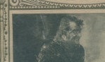 Corinth Lovis   Rudolf Klein