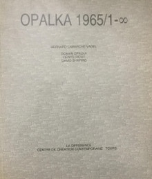 rencontre par la séparation roman opalka