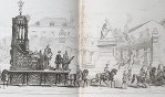 Valenciennes   Incas   Arthur Dinaux