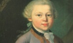 Mozart en Belgique   musique autrichienne   Frons de haas et irène smets