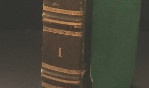 Heine   Reisebilder   1834