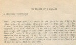 Dietman   Granath Olle 1974 ARC