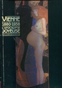  p Vienne 1880 1938 L Apocalypse Joyeuse p p Clair Jean dir p 
