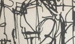 Kallos   Galerie Pierre 1963
