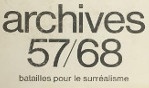 Schuster Jean   Archives 57/68