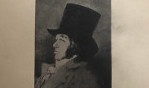 Goya   BN   1935