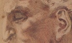 carpeaux   michel ange    expo valenciennes