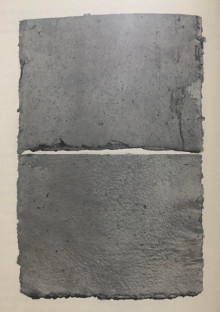  p Joel b Fischer b p p 6 catalogues reunis p p 1974 1994 p 