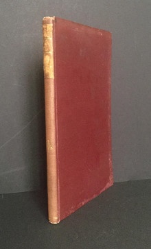  p Exposition Meissonier p p 1884 Galerie Georges Petit p p Pillet Charles pref p 