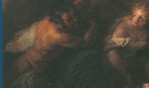 Rubens vs Poussin   musée arras