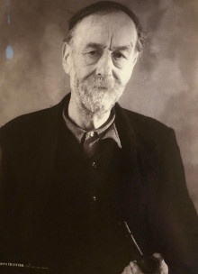  p Joseph Dezitter p p class  1883 1957 p p i Artiste flamand i p p Tomasek Michel p 