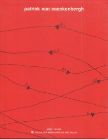  p Patrick van Caeckenbergh p p Snauwaert Dirk et Julien Laferriere Alain p 