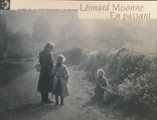  p Leonard Misonne p p i En passant i p p Melon Marc Emmanuel i et al i p 
