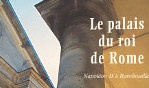Rambouillet   Palais roi de Rome