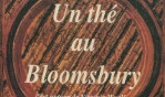 art anglais   Bloomsbury