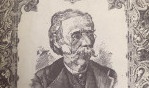Camillo    França josé augusto