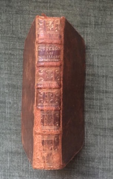  p i Brabant i p p Liste des Titres p p de Noblesse Chevalerie p p et autres marques d honneur p p i accordees par les Souverains des Pais Bas i p p i depuis l annee 1659 jusqu a la fin de 1782 i p p precedees p p d une Table alphabetique p p des Noms de ceux qui ont obtenu p p Avec une liste p p Des villes Bourgs Villages c  p p du b Duche b de b Brabant b p p Et des seigneurs qui les possedent actuellement p p Et un recueil chronologique de tous les placards edits et ordonnances  p p i qui se trouvent dans la Collection complette des Placards de Brabant de Flandres ainsi que dans le Livre intitule  i Jurisprudentia Heroica de Christyn i comme aussi de ceux emanes depuis 1678 jusqu a present concernant les Titres Marques d Honneur ou de Noblesse port d Armes Armoiries autres Distinctions i p 