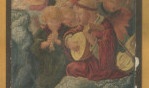 Altdorfer   Keiser