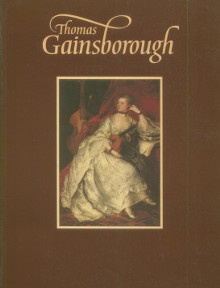  p Thomas Gainsborough p p Haeyes John p 