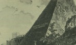 Piranèse   gravures et dessins Roseline Bacou