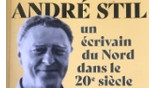 Stil André   Un écrivain du Nord