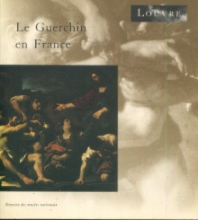 p Le Guerchin en France p p Loire Stephane p