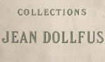 Dollfus   collection   4