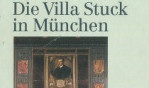 Stuck Franz von   Die Villa Stuck
