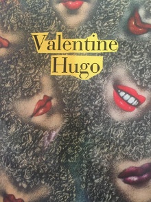  p Valentine Hugo 1887 1968 p p Des ballets russes au Surrealisme p p Margerie Anne de p 