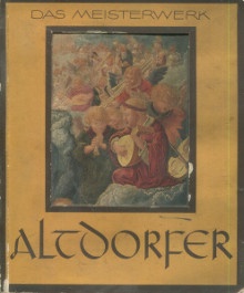  p Altdorfer p p Keiser Herbert Wolfgang p 