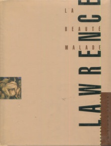  p La Beaute malade p p Lawrence D H p 