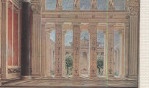 Schinkel Karl Friedrich   mario zadow