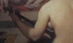 Ingres   expo 1967