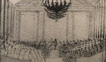 Lille   Deuxième Festival   1838
