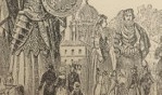 nord'   Contes et légendes du Nord Pas de Calais   n° 9