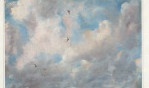 art anglais   constable entre ciel et terre