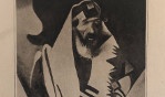 Chagall Marc   Paul Fierens