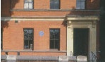 art anglais   Leighton House