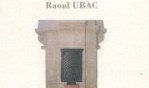 Ubac   Lignes de force   expo Compiègne 2001