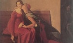 Ingres   Bulletin 53 54 1984
