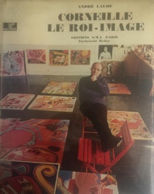  p Corneille p p Le Roi Image p p Laude Andre p 